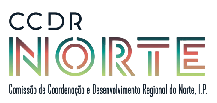 CDDRN